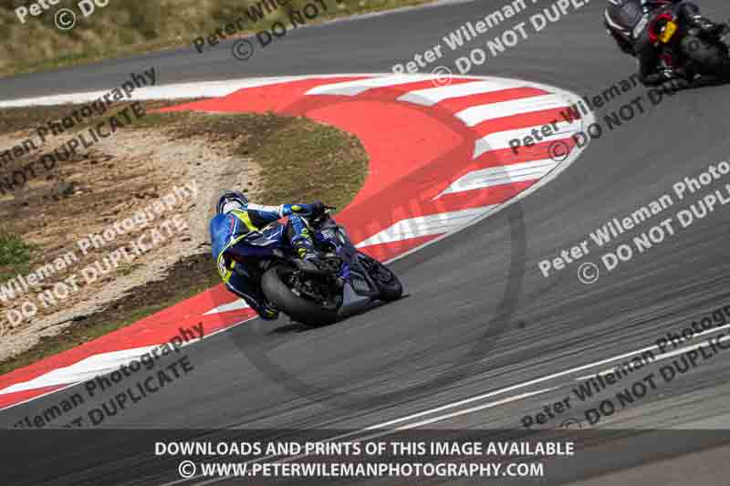 cadwell no limits trackday;cadwell park;cadwell park photographs;cadwell trackday photographs;enduro digital images;event digital images;eventdigitalimages;navarra;no limits trackdays;peter wileman photography;racing digital images;trackday digital images;trackday photos